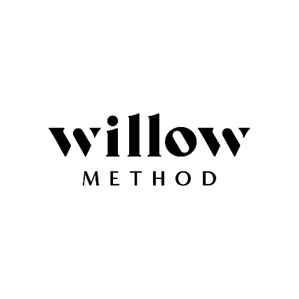Willow Method