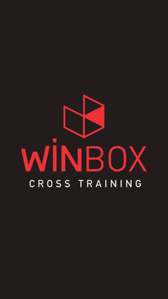 Winbox