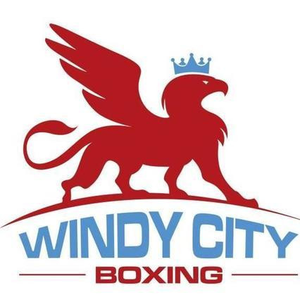 Windy City Boxing