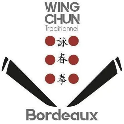Wing Chun