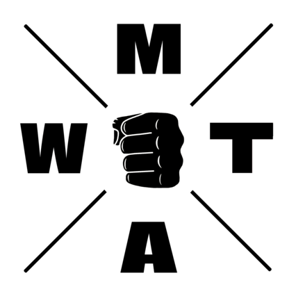 Wing Tsun Martial Arts