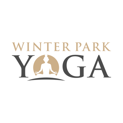 Winter Park Yoga