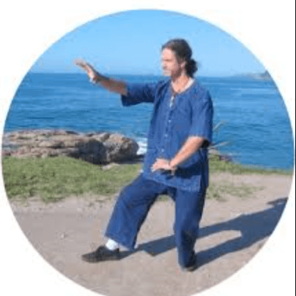 Wisdom Warrior Training