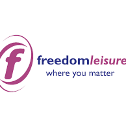 Witham Leisure Centre
