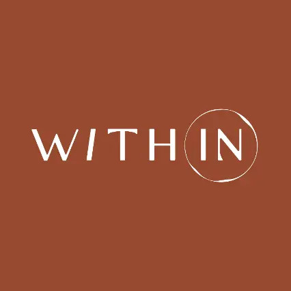 Within Yoga & Sound Studio