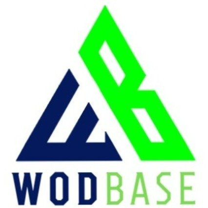 WODBASE