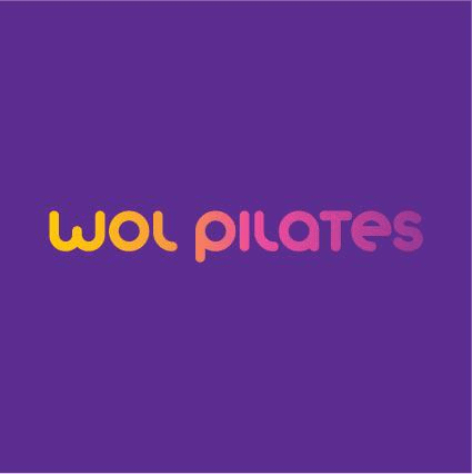 Wol Pilates Asa Norte