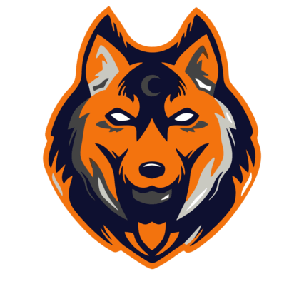 Wolf Cross C.T