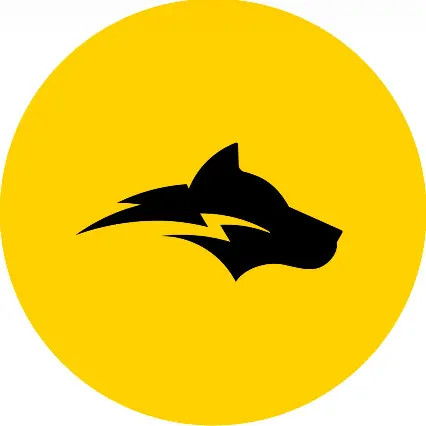 Wolf Gym Arena Pádel
