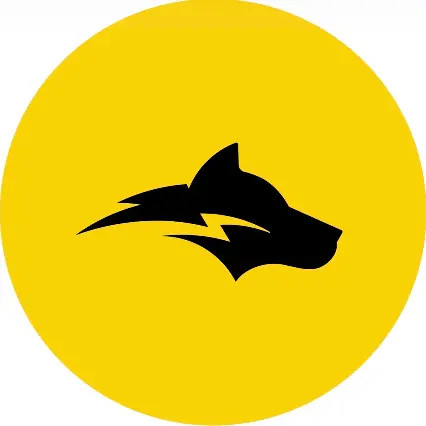 Wolf Gym Sexta