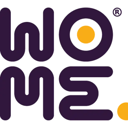 WOME | Cura & Benessere