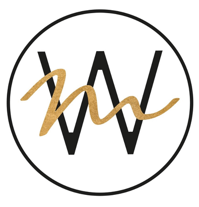 WOmum Madrid