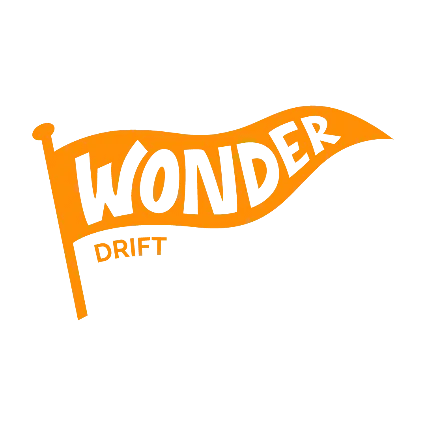 Wonder Drift