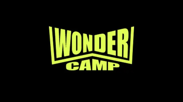 Wondercamp