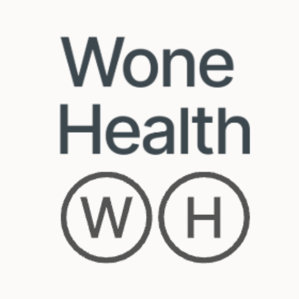Wone Health