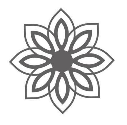 Woo Wellness - Markwell Studio
