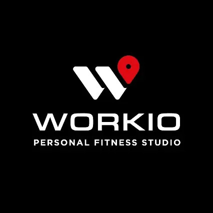 Workio