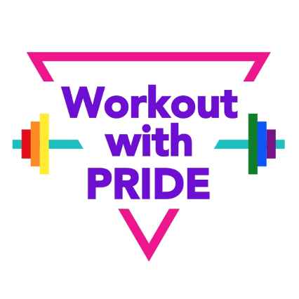 Workout with Pride - Functional Strength