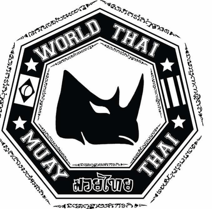 World Thai Academia