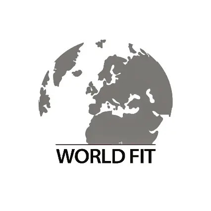 Worldfit
