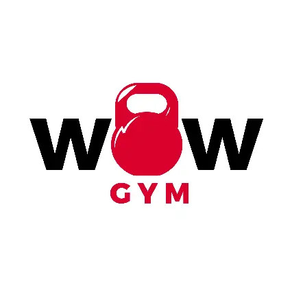 WoW Gym