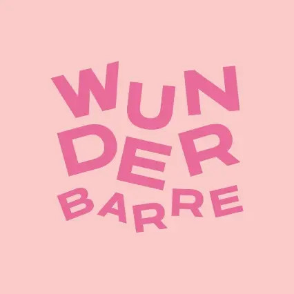 Wunder Barre