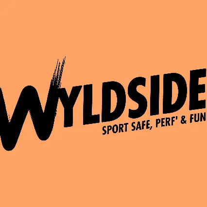 Wyldside - Sport Safe & Fun