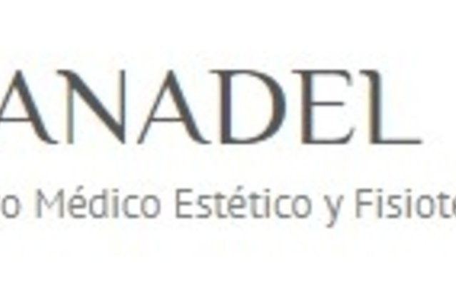 Xanadel