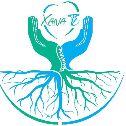 Xanate