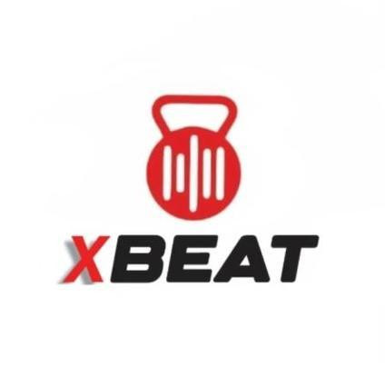 XBEAT GYM