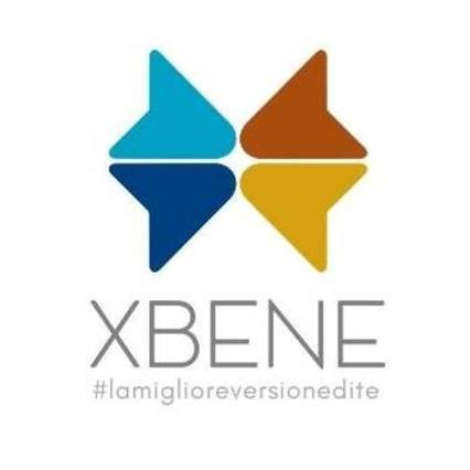 XBENE Imola