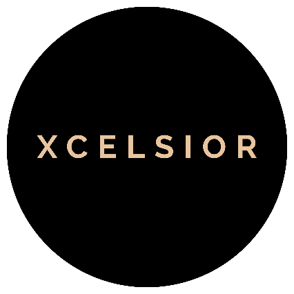 Xcelsior