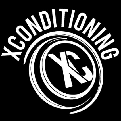 Xconditioning