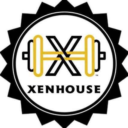 XenHouse