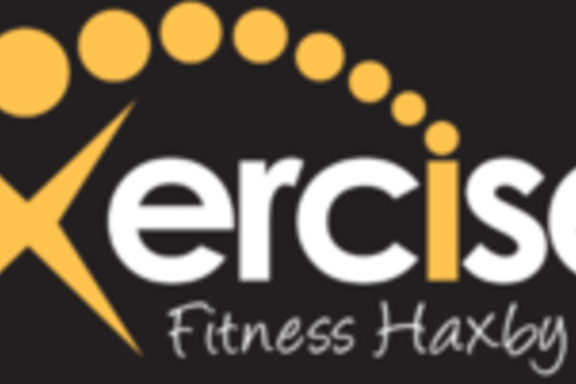 Xercise Fitness