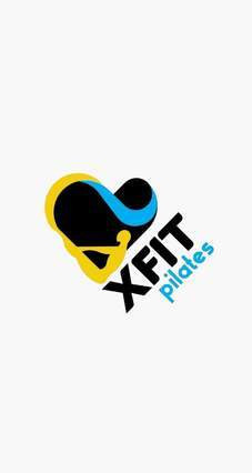 Xfit Pilates