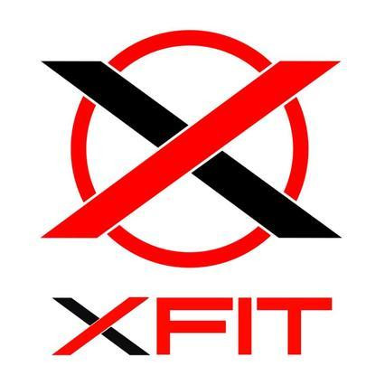 XFIT Santander