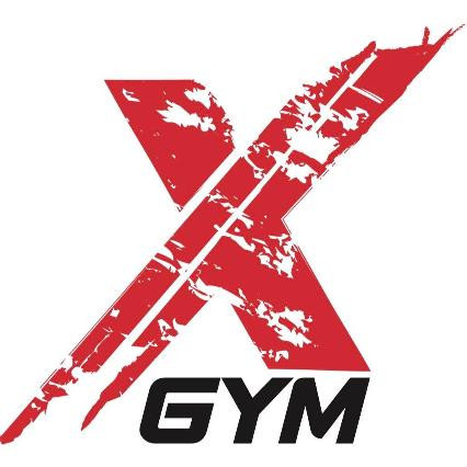 Xgym Passo Corese