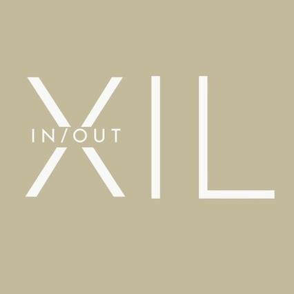XIL Hot Yoga