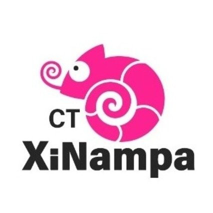 XiNampa - Centro de treinamento