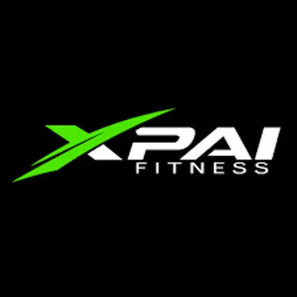 Xpai Fitness