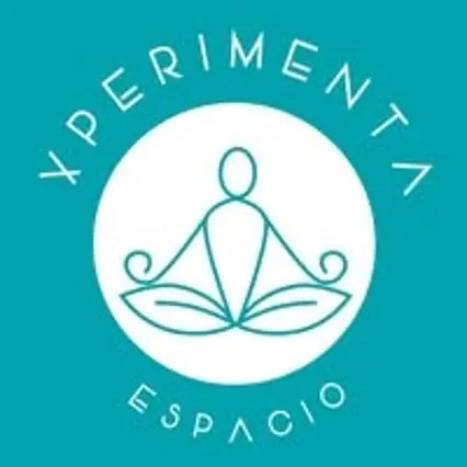Xperimenta Espacio