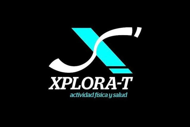 XPLORA-T Boulevard