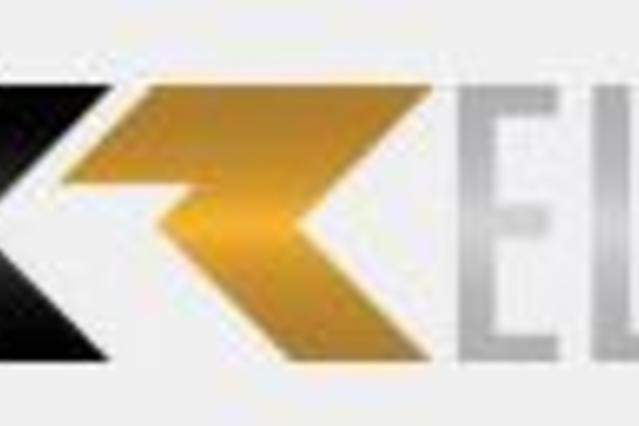 XRELITE LLC