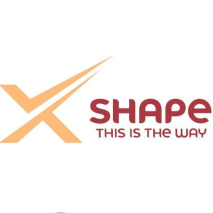 Xshape