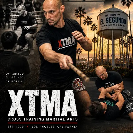 XTMA STUDIO