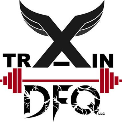XTrainDFQ LLC