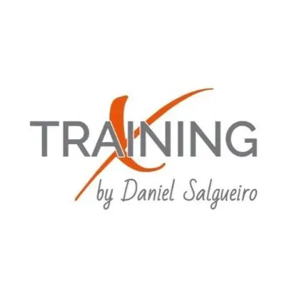 XTraining by Daniel Salgueiro