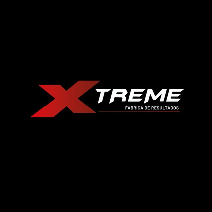Xtreme Fabrica de Resultados