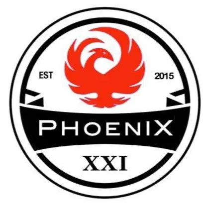 XXI Phoenix